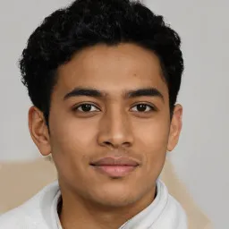 Carlos Aquino
