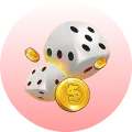 Slots Icon
