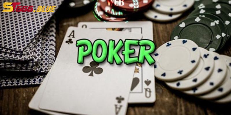 VIP Slots Tournament Banner