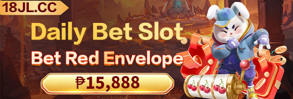 Taya777 welcome bonus offer banner