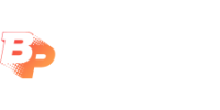 BP-COLOR payment partner, click to see more