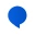 Taya777 FAQ Icon